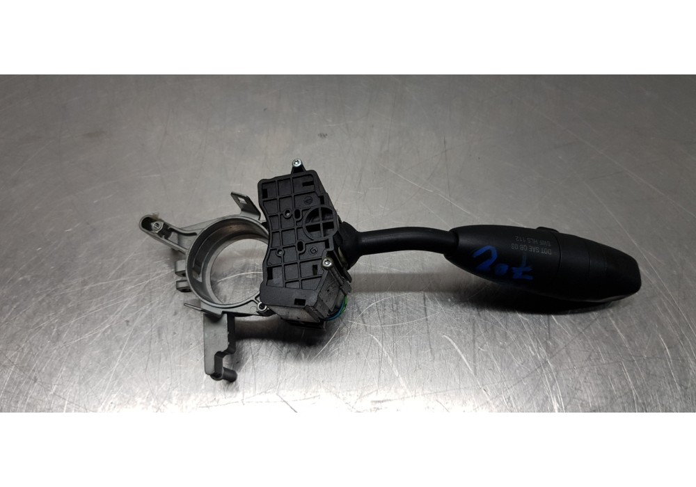Recambio de mando intermitentes para mercedes clase a (w169) a 180 cdi (169.007) referencia OEM IAM A1695450210  