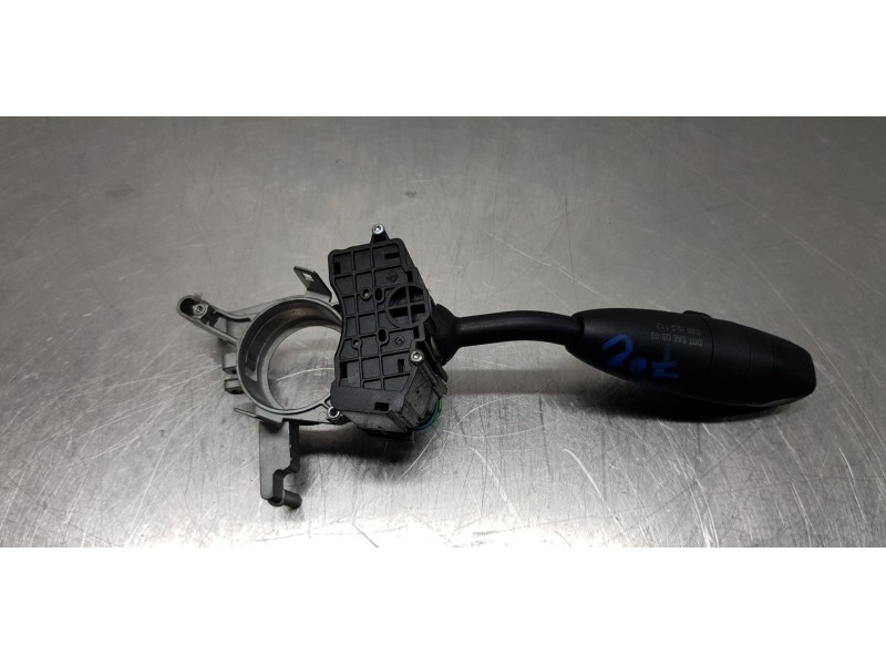 Recambio de mando intermitentes para mercedes clase a (w169) a 180 cdi (169.007) referencia OEM IAM A1695450210  