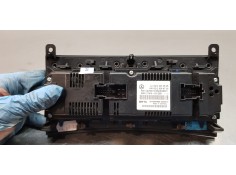 Recambio de mando climatizador para mercedes clase e (w212) familiar 220 cdi blueefficiency (212.202) referencia OEM IAM A212900 2