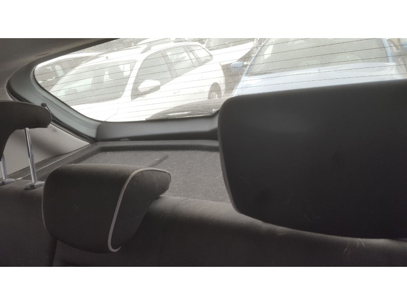 kia venga del año 2010