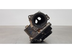 Recambio de valvula egr para volkswagen golf v berlina (1k1) sport referencia OEM IAM 03G131501   2