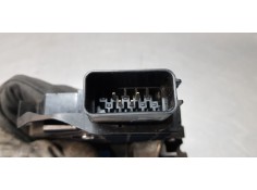 Recambio de cerradura puerta delantera derecha para ford ka+ ultimate referencia OEM IAM AS6AF21812CC   2