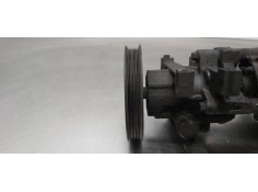 Recambio de bomba direccion para ford transit caja cerrada ´06 ft 330 k trend lkw referencia OEM IAM 1805241 6C113A674AC  2