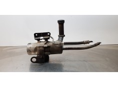Recambio de bomba direccion para peugeot 5008 allure referencia OEM IAM 9803398080   2