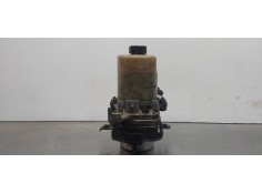 Recambio de bomba direccion para ford focus berlina (cap) ghia referencia OEM IAM 4M513K514AD  