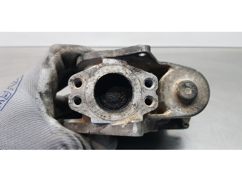 Recambio de valvula egr para volkswagen golf v berlina (1k1) sport referencia OEM IAM 03G131501   Recambio de valvula egr para volkswagen golf v berlina (1k1) sport referencia OEM IAM 03G131501