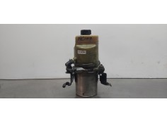 Recambio de bomba direccion para ford focus berlina (cap) ghia referencia OEM IAM 4M513K514AD   2