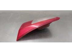 Recambio de piloto trasero derecho interior para mitsubishi lancer berlina (cy0) instyle referencia OEM IAM 8336A078   2