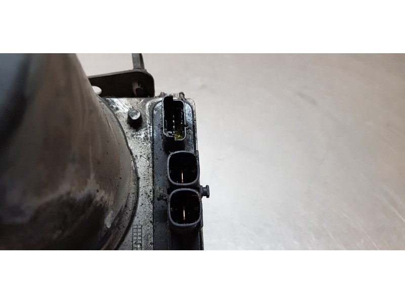 Recambio de bomba direccion para peugeot 5008 allure referencia OEM IAM 9803398080   Recambio de bomba direccion para peugeot 5008 allure referencia OEM IAM 9803398080