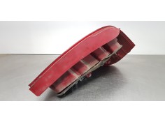 Recambio de piloto trasero izquierdo para mercedes clase a (w169) a 180 cdi (169.007) referencia OEM IAM A1698200364   2