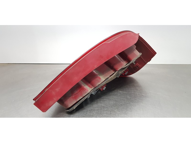 Recambio de piloto trasero izquierdo para mercedes clase a (w169) a 180 cdi (169.007) referencia OEM IAM A1698200364  