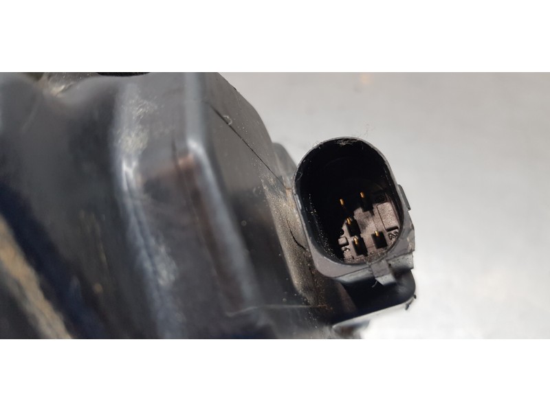 Recambio de valvula egr para volkswagen golf v berlina (1k1) sport referencia OEM IAM 03G131501   Recambio de valvula egr para volkswagen golf v berlina (1k1) sport referencia OEM IAM 03G131501