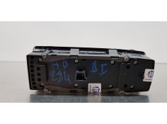 Recambio de mando elevalunas delantero izquierdo para mercedes clase e (w212) familiar 220 cdi blueefficiency (212.202) referenc 2