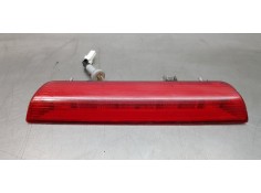 Recambio de luz central de freno para nissan x-trail (t32) acenta 4x4 referencia OEM IAM 265904BA0A  