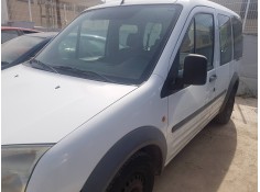 ford tourneo connect (tc7) del año 2007 2