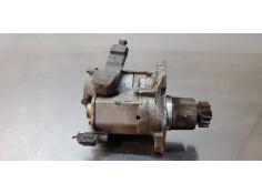 Recambio de motor arranque para toyota rav 4 (a2) 2.0 luna 4x4 referencia OEM IAM 2810074270