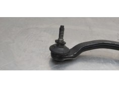 Recambio de cremallera direccion para renault scenic ii authentique referencia OEM IAM 8200324632   2