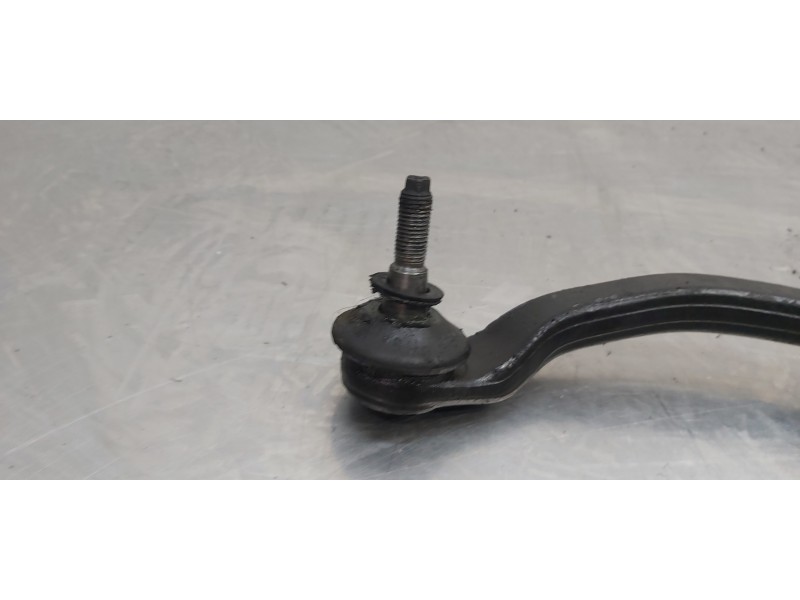 Recambio de cremallera direccion para renault scenic ii authentique referencia OEM IAM 8200324632   Recambio de cremallera direccion para renault scenic ii authentique referencia OEM IAM 8200324632