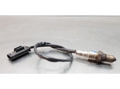 Recambio de sonda lambda para bmw serie x3 (g01) xdrive20d referencia OEM IAM 8593852 0281004738 0281004739