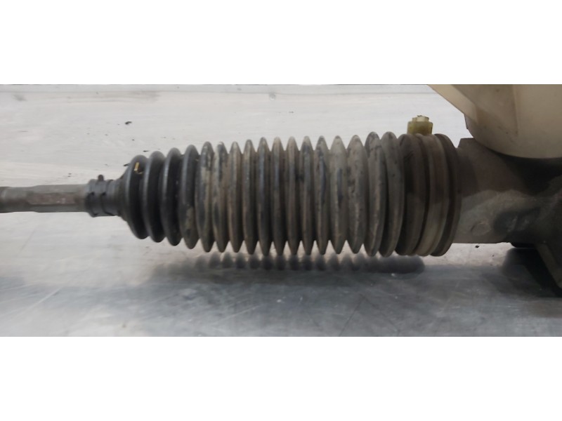 Recambio de cremallera direccion para renault scenic ii authentique referencia OEM IAM 8200324632   Recambio de cremallera direccion para renault scenic ii authentique referencia OEM IAM 8200324632