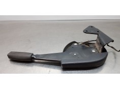 Recambio de palanca freno de mano para peugeot boxer furgón gran volumen 335 l3h3 pro bluehdi 130 referencia OEM IAM 4701C2