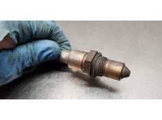 Recambio de sonda lambda para bmw serie x3 (g01) xdrive20d referencia OEM IAM 8593852 0281004738 0281004739 2