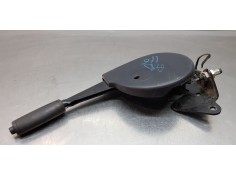 Recambio de palanca freno de mano para peugeot boxer furgón gran volumen 335 l3h3 pro bluehdi 130 referencia OEM IAM 4701C2   2