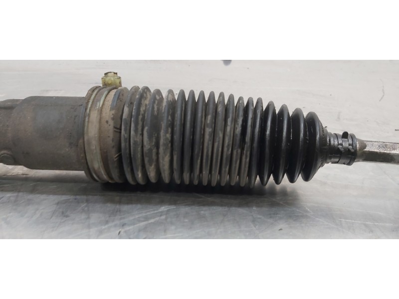 Recambio de cremallera direccion para renault scenic ii authentique referencia OEM IAM 8200324632   Recambio de cremallera direccion para renault scenic ii authentique referencia OEM IAM 8200324632