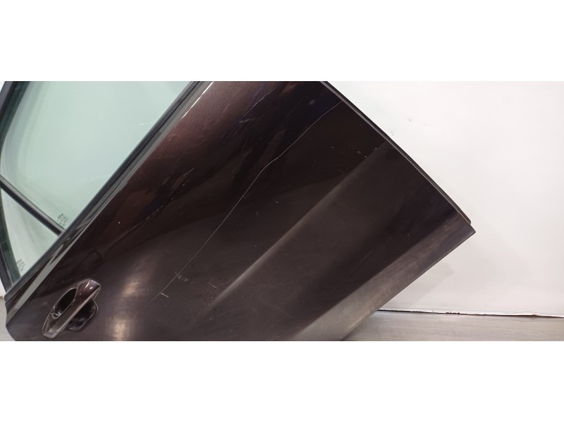 Recambio de puerta trasera derecha para kia rio (yb) attract referencia OEM IAM 77004H8000   Recambio de puerta trasera derecha para kia rio (yb) attract referencia OEM IAM 77004H8000