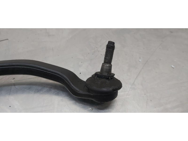 Recambio de cremallera direccion para renault scenic ii authentique referencia OEM IAM 8200324632   Recambio de cremallera direccion para renault scenic ii authentique referencia OEM IAM 8200324632