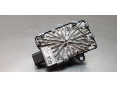 Recambio de motor electrico actuador caja transfer para bmw serie x3 (g01) xdrive20d referencia OEM IAM 27609469023 27605A1F8A0 