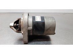 Recambio de motor arranque para ford fiesta (ccn) sport referencia OEM IAM CV6T11000GA