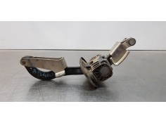 Recambio de soporte / guia puerta corredera para citroen jumper caja cerrada (06.2006 =>) 30 l1h1 hdi 100 referencia OEM IAM 873 2