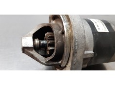 Recambio de motor arranque para ford fiesta (ccn) sport referencia OEM IAM CV6T11000GA   2