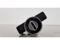 Recambio de mando luces para mercedes clase e (w212) familiar 220 cdi blueefficiency (212.202) referencia OEM IAM A2129050551  