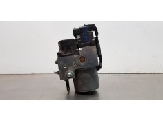 Recambio de abs para kia sorento 2.5 crdi ex referencia OEM IAM 589103E310