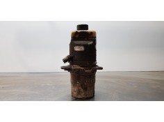 Recambio de bomba direccion para ford focus c-max (cap) trend (d) referencia OEM IAM 4M513K514AC  