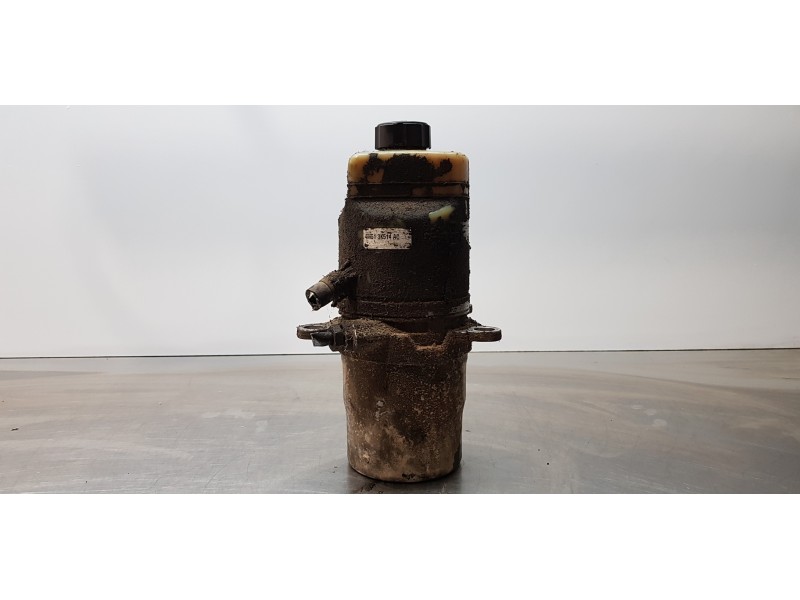 Recambio de bomba direccion para ford focus c-max (cap) trend (d) referencia OEM IAM 4M513K514AC   Recambio de bomba direccion para ford focus c-max (cap) trend (d) referencia OEM IAM 4M513K514AC