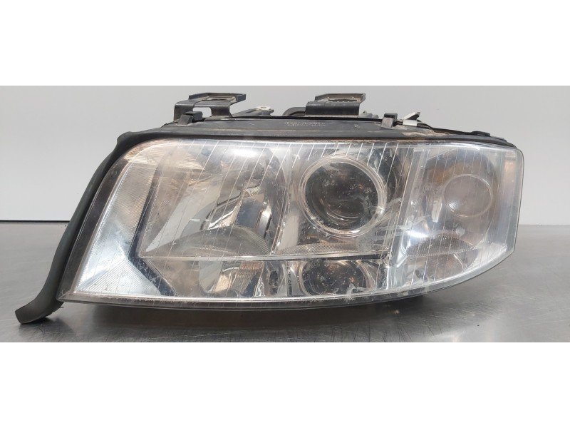 Recambio de faro izquierdo para audi a6 berlina (4b2) 2.5 tdi referencia OEM IAM 4B0941003BJ  