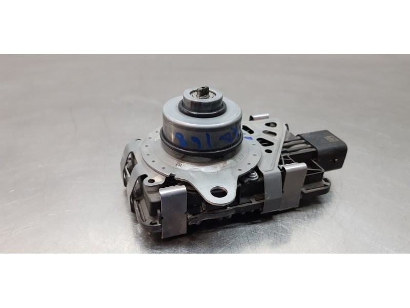 Recambio de motor electrico actuador caja transfer para bmw serie x3 (g01) xdrive20d referencia OEM IAM 27609469023 27605A1F8A0 