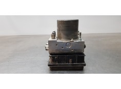 Recambio de abs para infiniti ex ex37 gt referencia OEM IAM 476601BN1A
