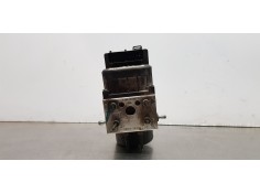 Recambio de abs para kia sorento 2.5 crdi ex referencia OEM IAM 589103E310   2