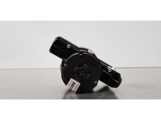 Recambio de mando luces para mercedes clase e (w212) familiar 220 cdi blueefficiency (212.202) referencia OEM IAM A2129050551   2