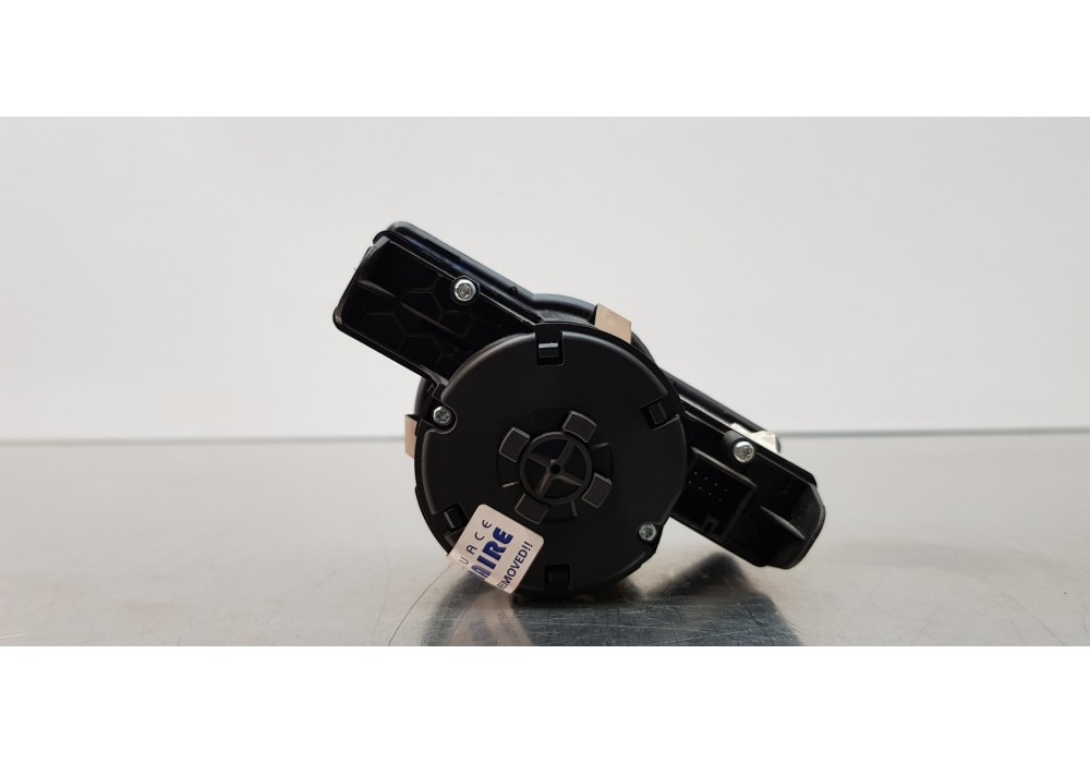 Recambio de mando luces para mercedes clase e (w212) familiar 220 cdi blueefficiency (212.202) referencia OEM IAM A2129050551  