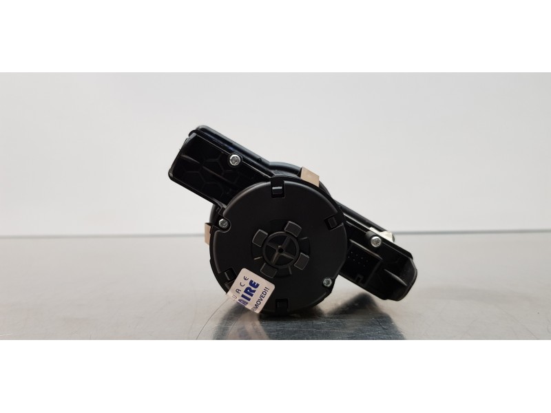 Recambio de mando luces para mercedes clase e (w212) familiar 220 cdi blueefficiency (212.202) referencia OEM IAM A2129050551  