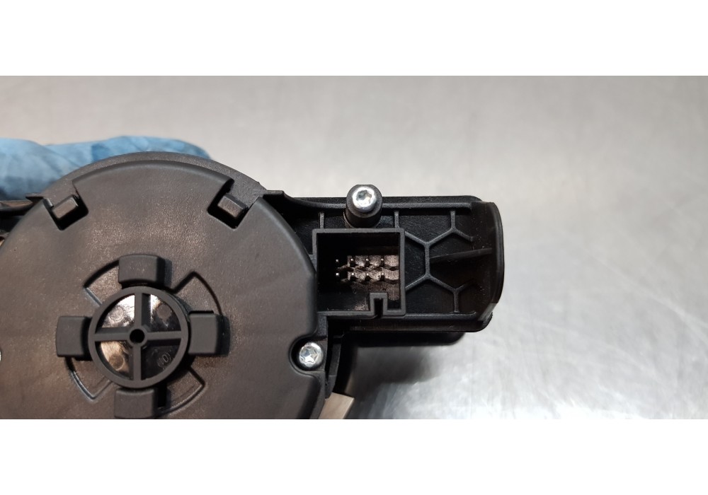 Recambio de mando luces para mercedes clase e (w212) familiar 220 cdi blueefficiency (212.202) referencia OEM IAM A2129050551  