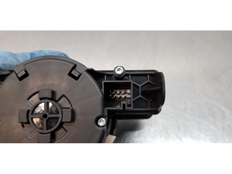 Recambio de mando luces para mercedes clase e (w212) familiar 220 cdi blueefficiency (212.202) referencia OEM IAM A2129050551  