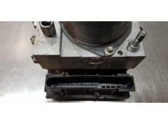 Recambio de abs para infiniti ex ex37 gt referencia OEM IAM 476601BN1A   2