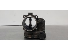 Recambio de caja mariposa para ford transit caja cerrada ´06 ft 330 k trend lkw referencia OEM IAM 1781960 0280750598 