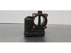 Recambio de caja mariposa para ford transit caja cerrada ´06 ft 330 k trend lkw referencia OEM IAM 1781960 0280750598  2